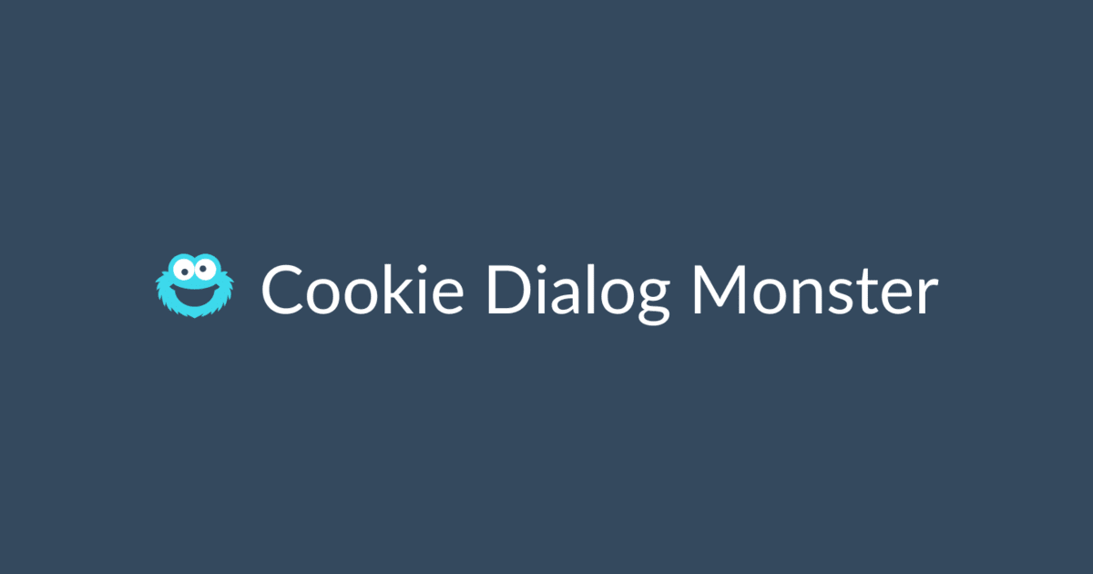 www.cookie-dialog-monster.com